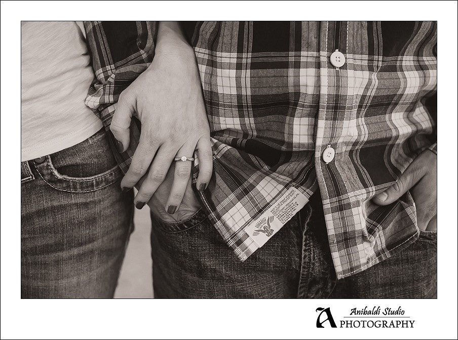 032 Shannon Adam Engagement Photo