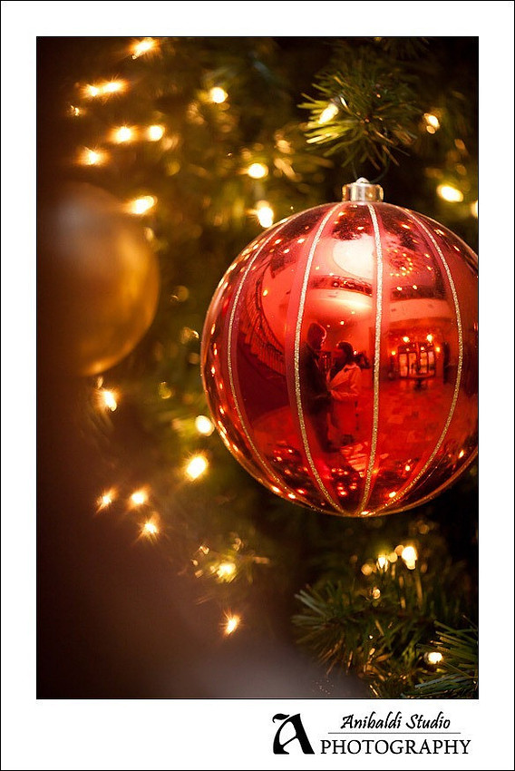 023Engagement_Photograph_Wilson_Creek_Winery
