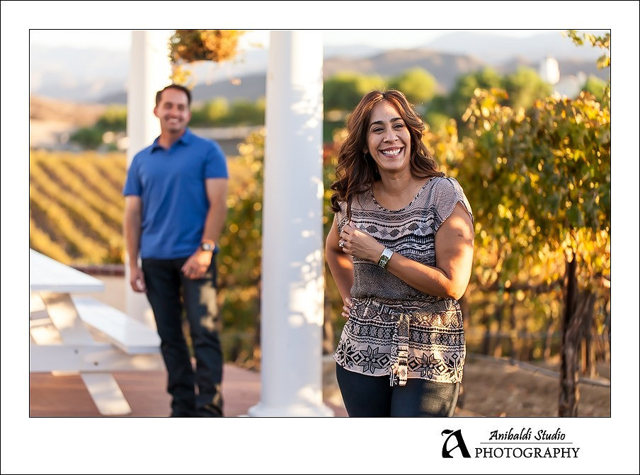 017 - Leonesse wedding proposal engagement photography
