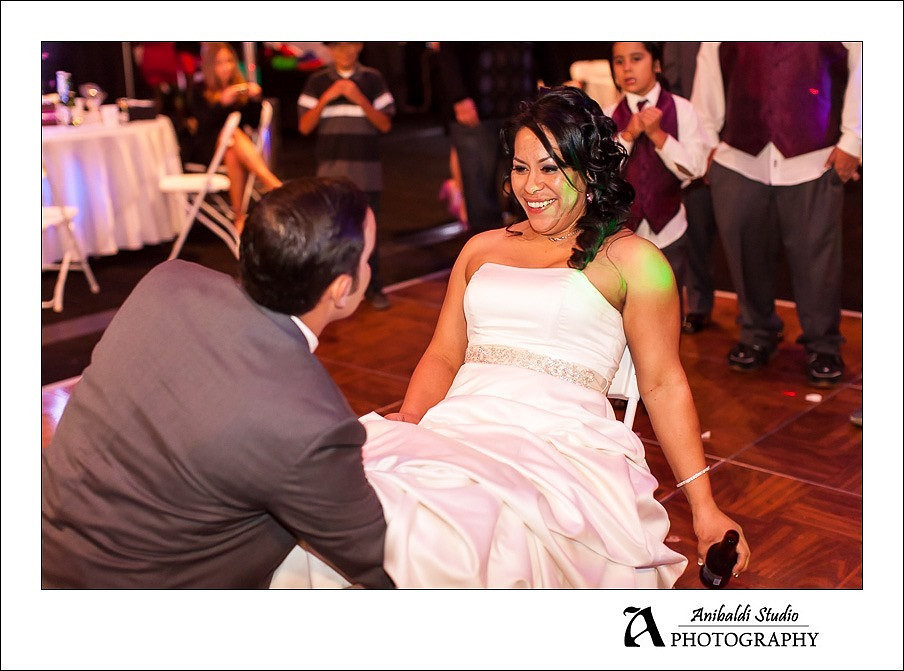 072 - Pauma Valley Wedding Photography