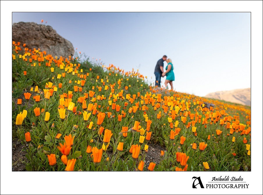018-engagement photographer valley center