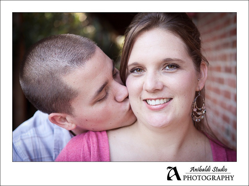 015-Kyle_Misty-Engagement