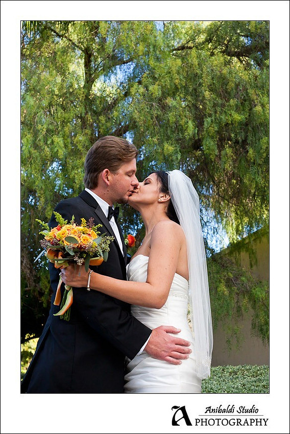 183-Wedding-11-19-11