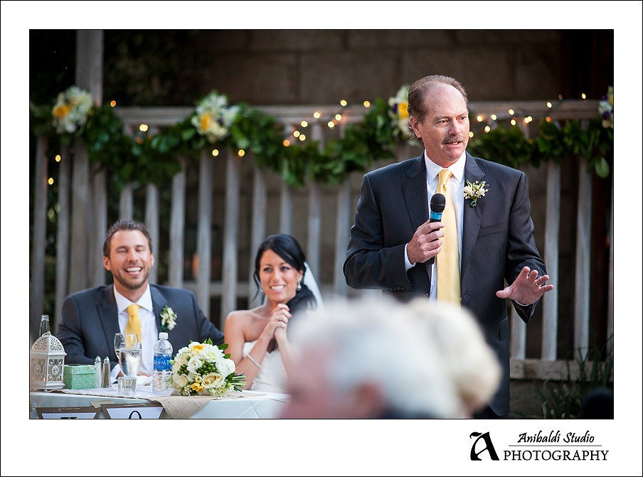 076-temecula creek wedding photograph