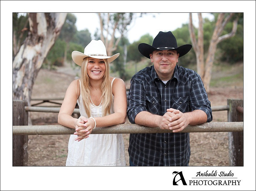 016-engagement_leo_carrilo_ranch