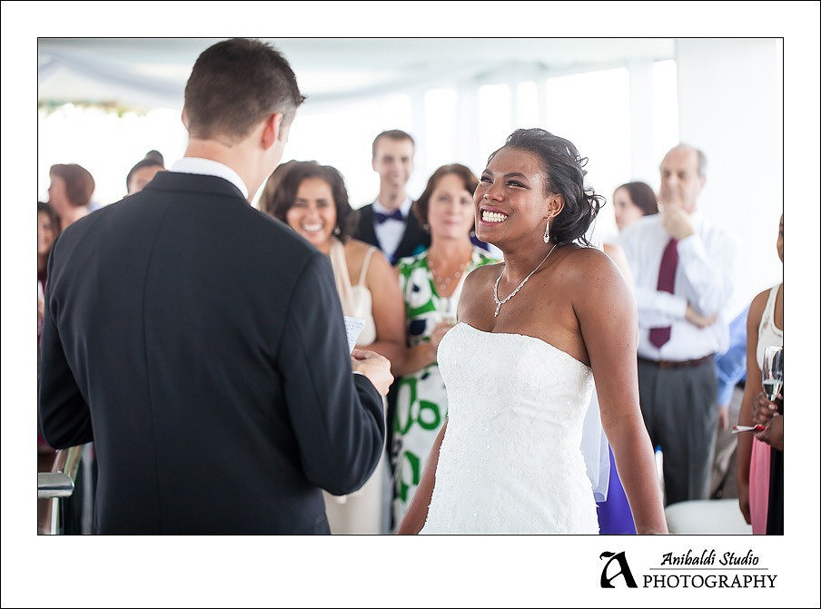 030-beach and yaht wedding