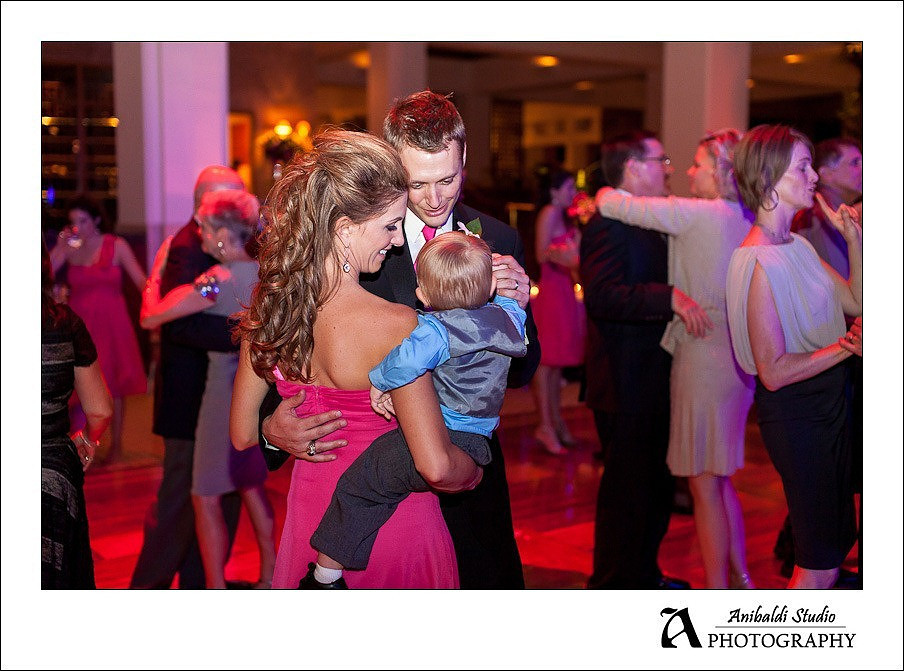 095-Palm Springs Wedding Vintage Club