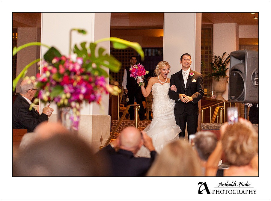 069-Palm Springs Wedding Vintage Club