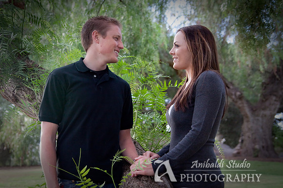Ian+Chandra_Engaged-015