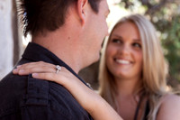 013-Travis+Courtney_Engagement