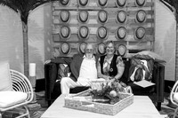 2026 linfield Auction Photos - BW