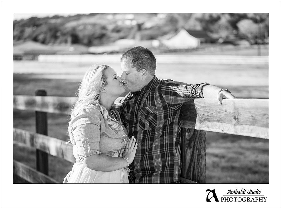 013-engagement photographer valley center