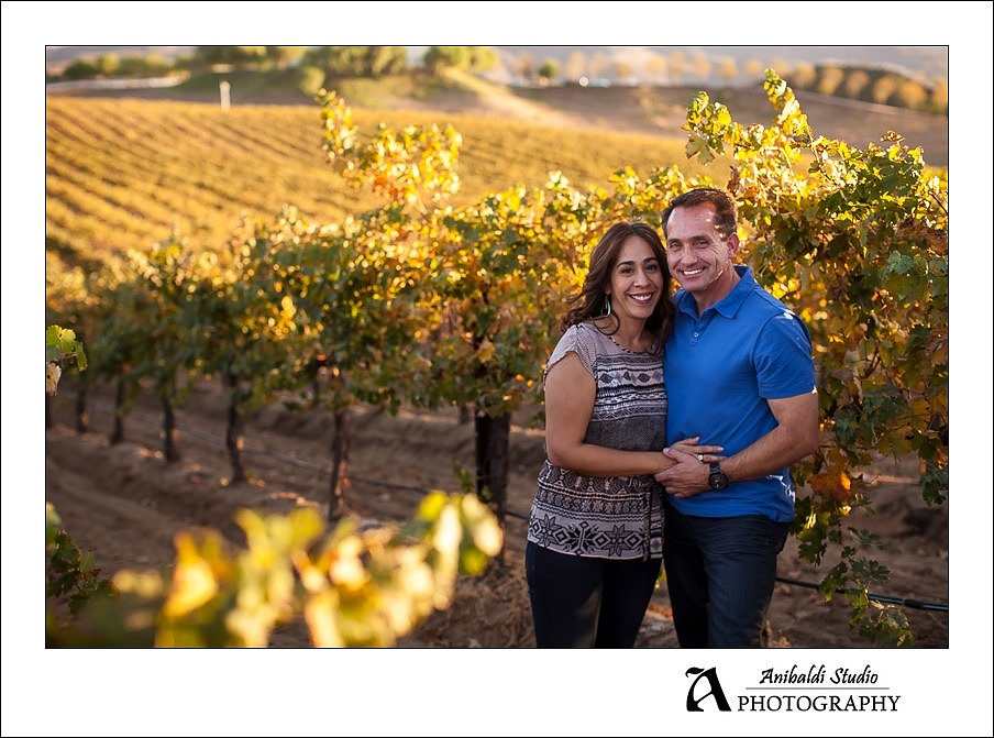 012 - Leonesse wedding proposal engagement photography