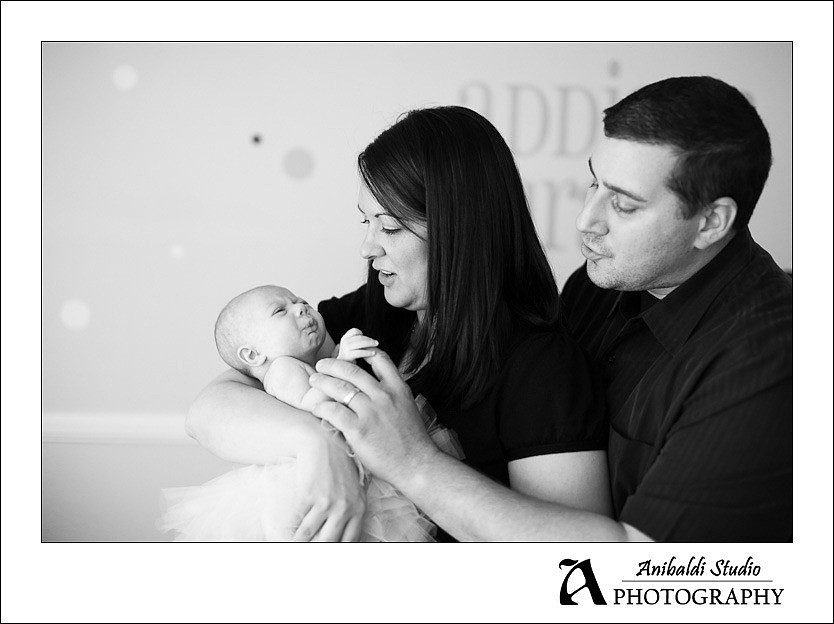 003-Addison-Newborn-Photos
