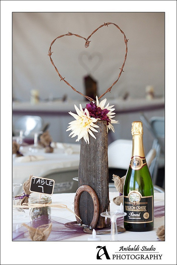 047-Domenigoni_Wedding