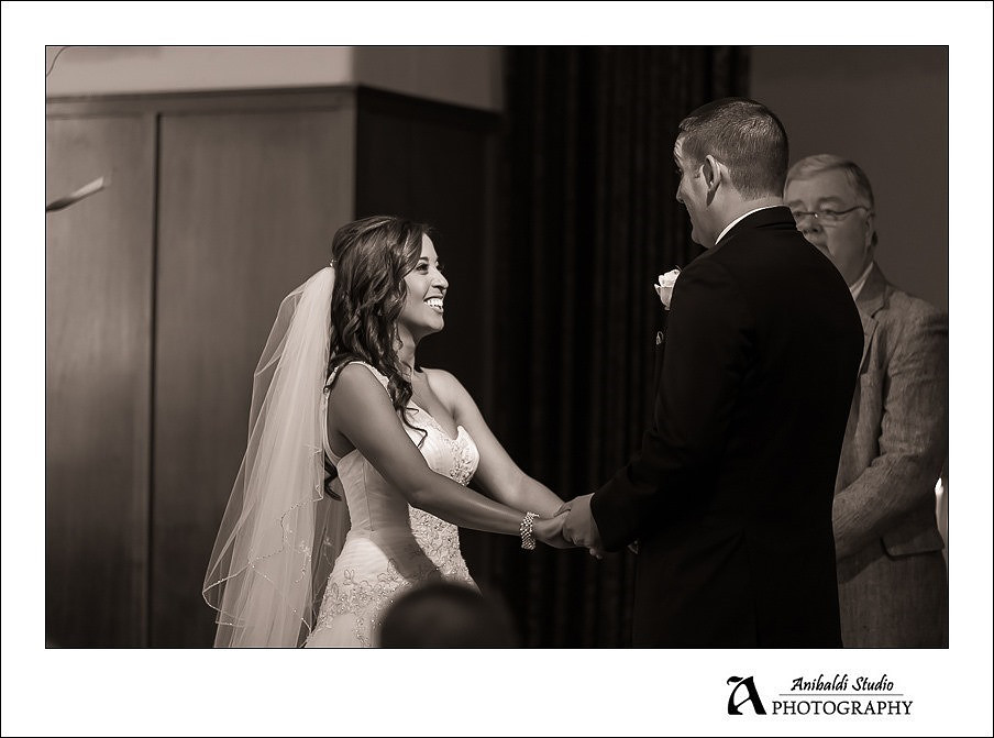 022 - Kristen Fallbrook Wedding Photography