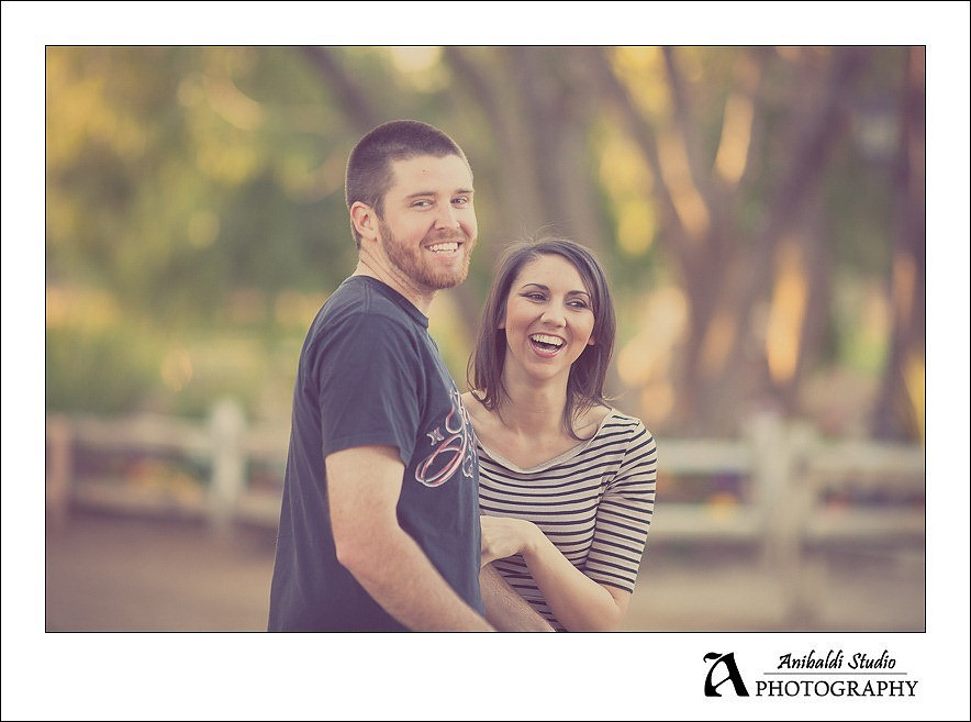 003-engagement photography at Lake Oak Meadows