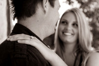014-Travis+Courtney_Engagement-1