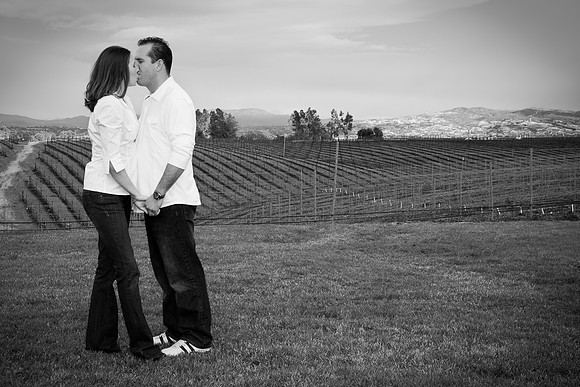 Brad+Julie_Engage_001-37