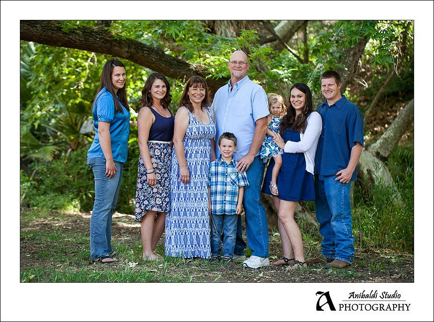 037-Family_Photos_2013