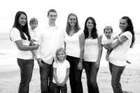 IMG_6673-2