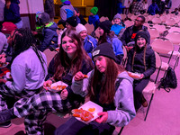 Craigs Photos