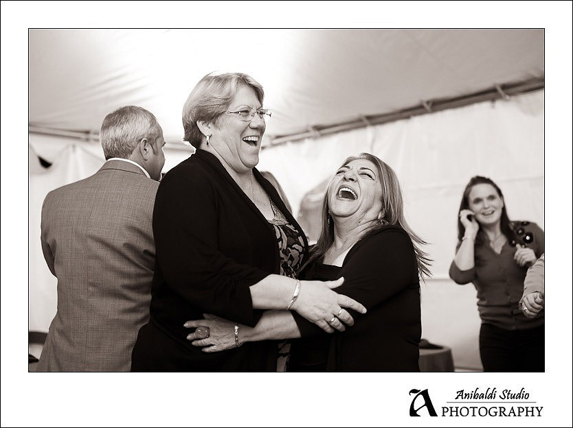 385-Wedding-11-19-11-1