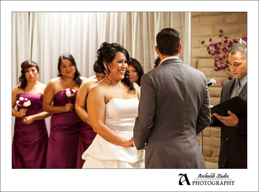 050 - Pauma Valley Wedding Photography