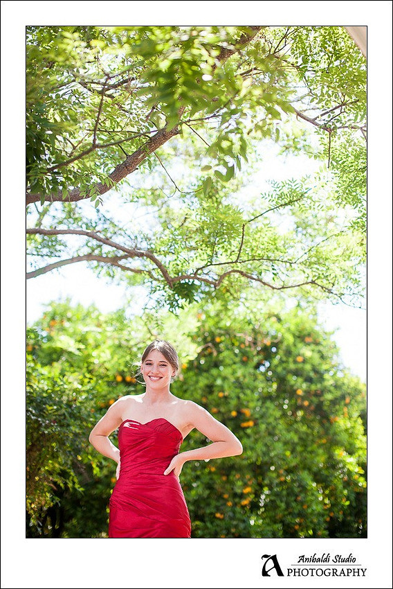 011-vintage prom photos