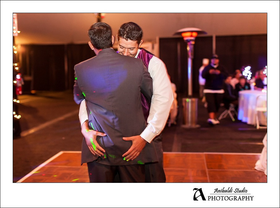 063 - Pauma Valley Wedding Photography