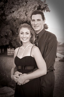 PVCC_08_Homecoming-007