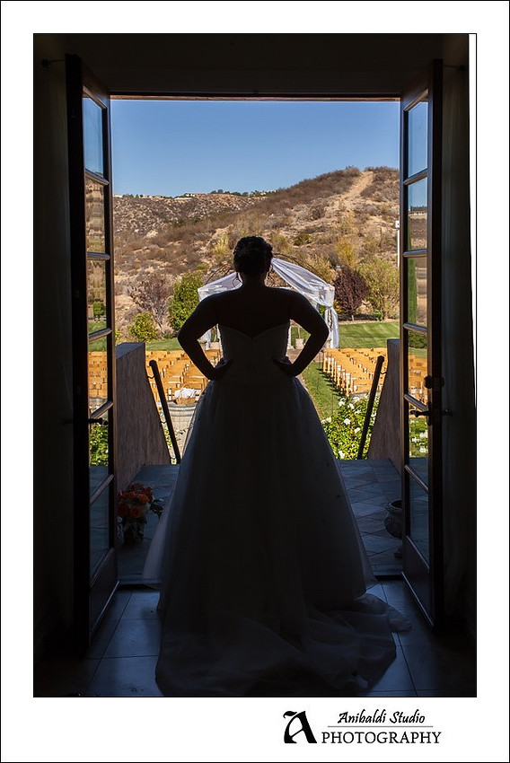 014- Gershon Bachus Wedding Photography