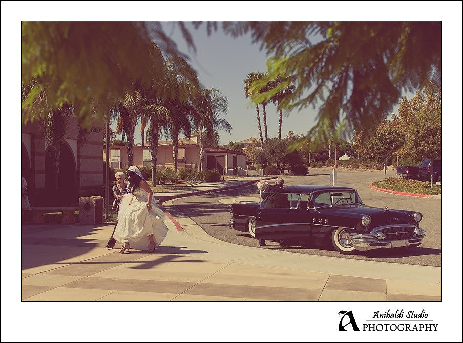 022-Murrieta Wedding Photographer Saint Martha