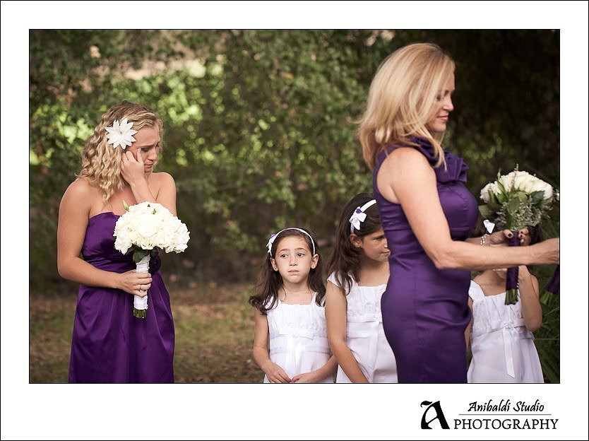 Tmeeucla Creek Stonehouse Wedding Photograph-013
