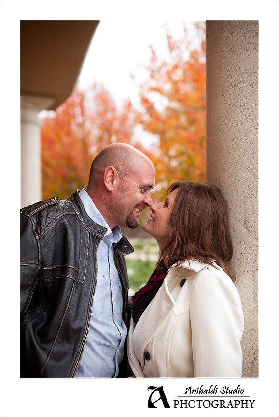 016Engagement_Photograph_Wilson_Creek_Winery