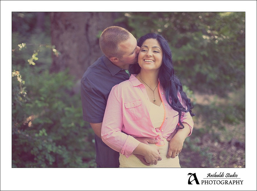 064-Chris Jackie_Engagement