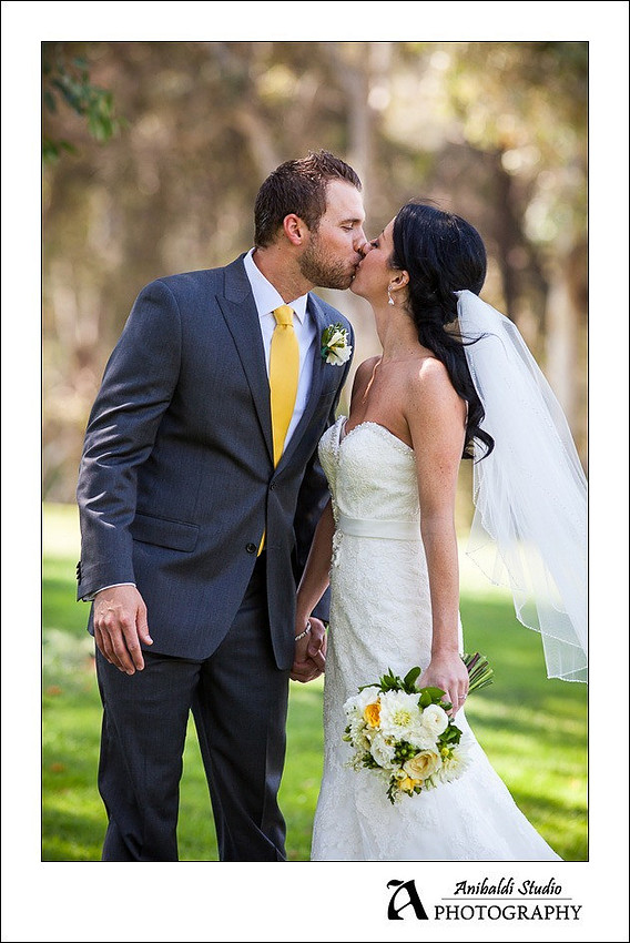 024-temecula creek wedding photograph