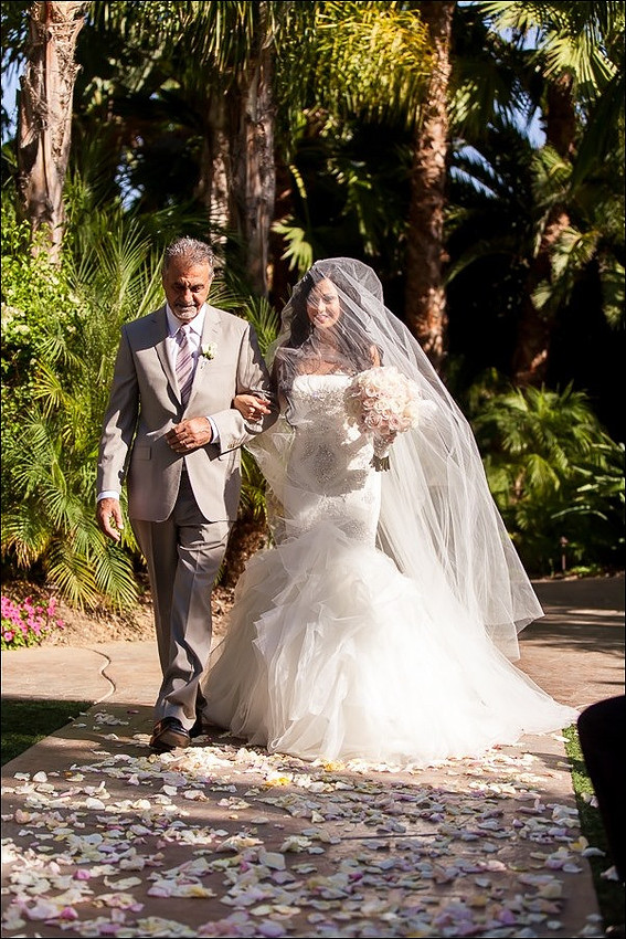 014-Grand Tradition Weding Photography