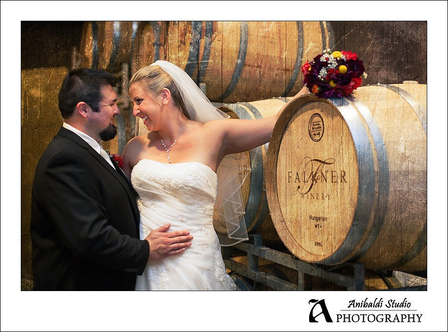058-Falkner Winery Temecula Wedding Photos
