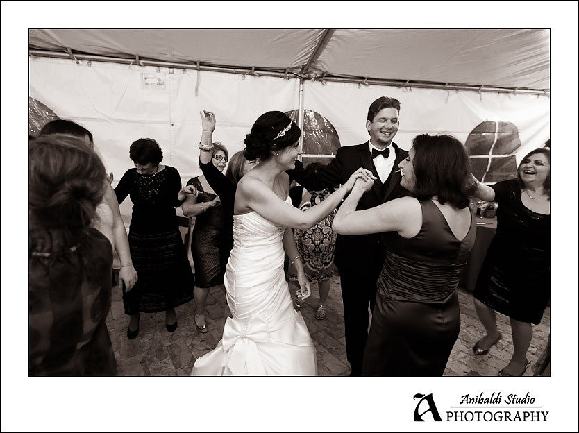343-Wedding-11-19-11