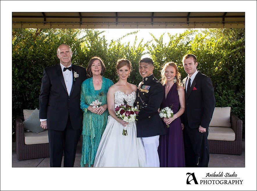 025-Wiens Winery Wedding Photo