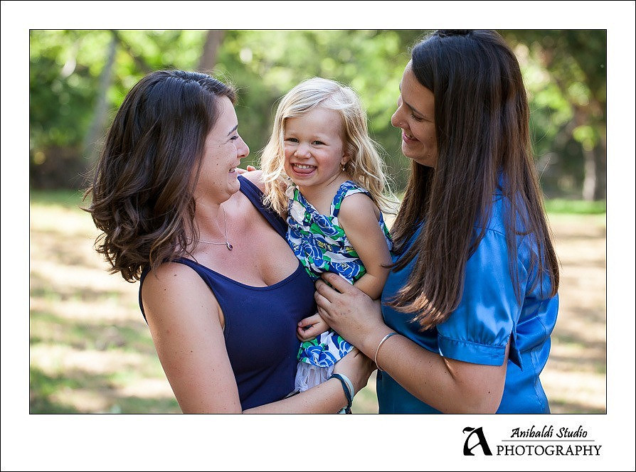 118-Family_Photos_2013