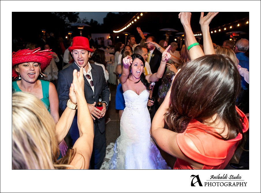 082-temecula creek wedding photograph