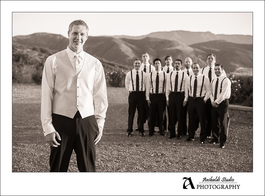 046- Gershon Bachus Wedding Photography