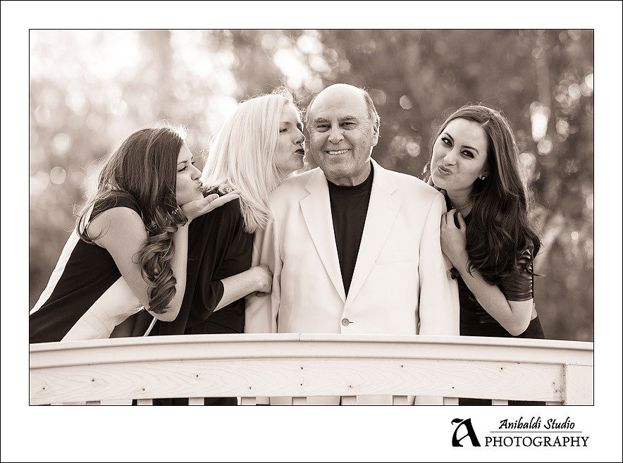 030-Family Photos 2012