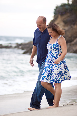 Janis+Bill_Eng-005