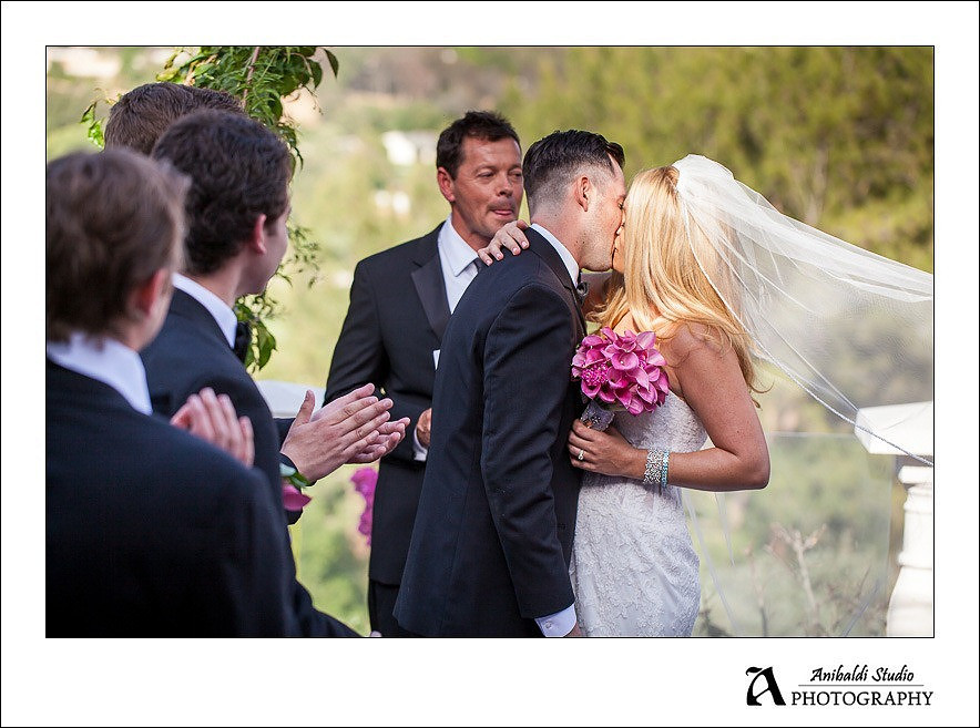 048-wedding photographer in pauma valley