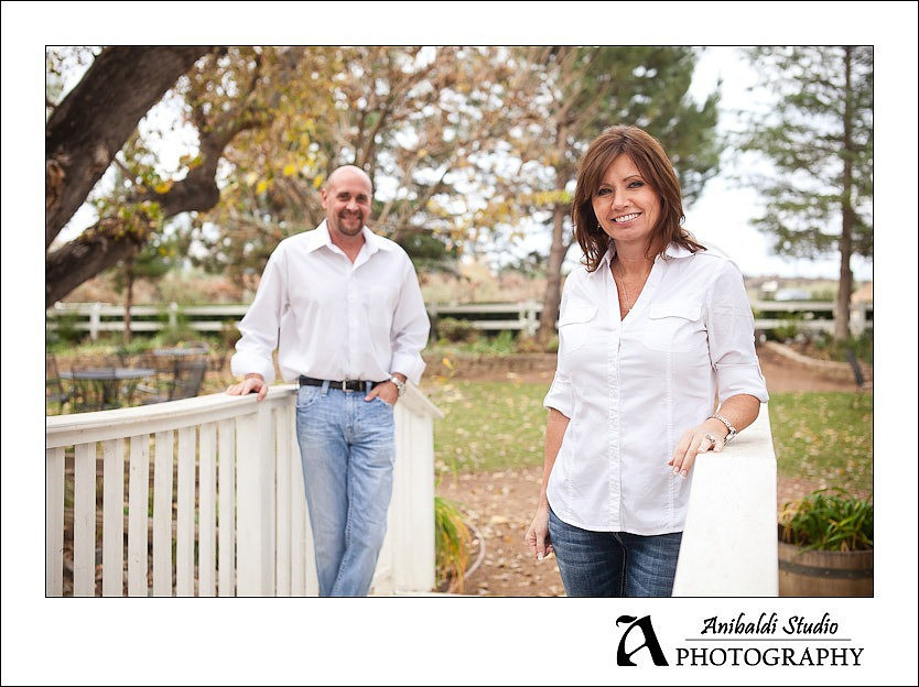003Engagement_Photograph_Wilson_Creek_Winery