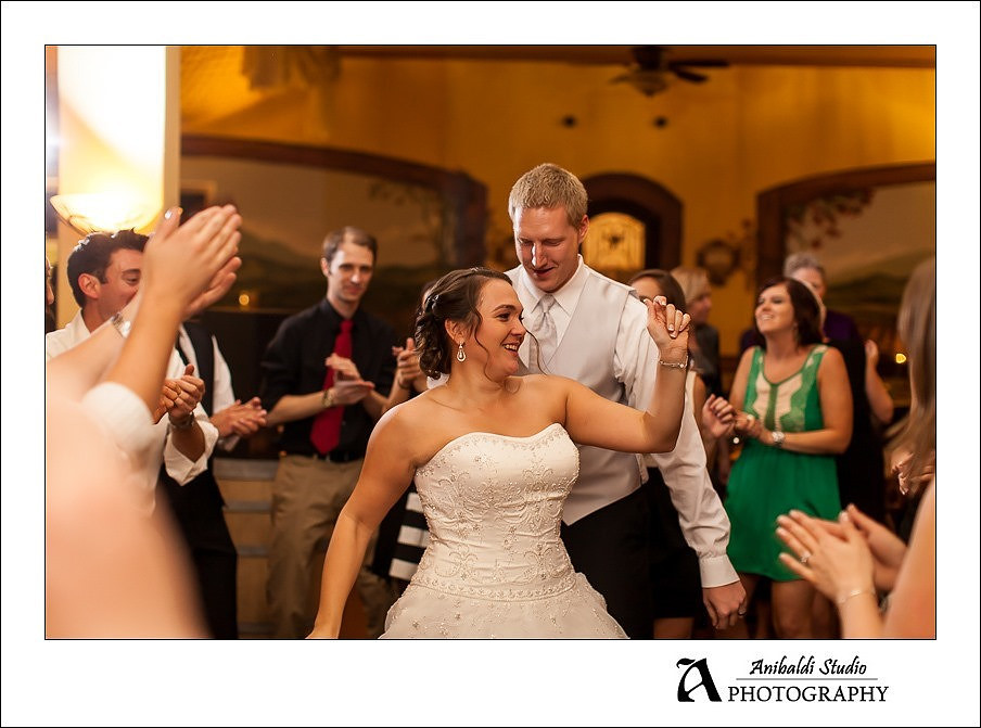 073- Gershon Bachus Wedding Photography