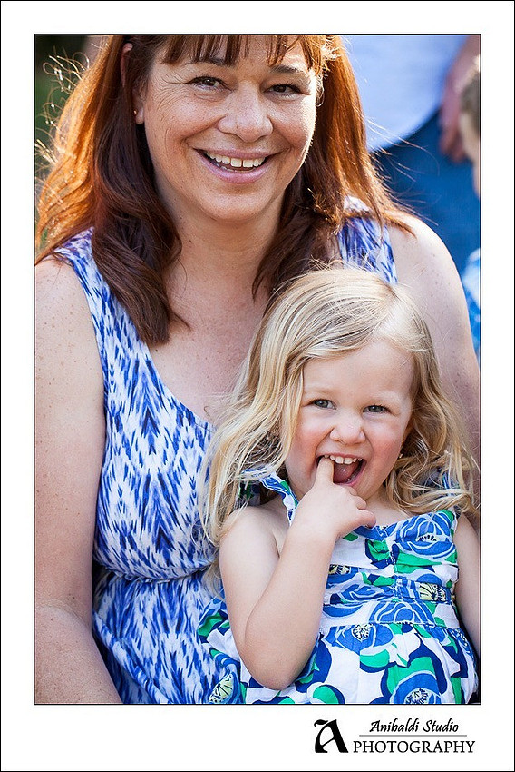 096-Family_Photos_2013
